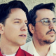 Illustration for article titled They Might Be Giants, 33 years in and keeping up the good work